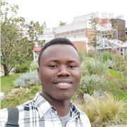 Cours de mathématiques : Tous les niveaux jusqu'en prépa ECT, Management ( tous les niveaux) gestion financière ( tous les niveaux)